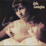 Thumbnail - COVINGTON,Julie