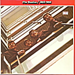 Thumbnail - BEATLES