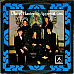 Thumbnail - MASTERS APPRENTICES