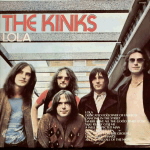 Thumbnail - KINKS