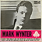 Thumbnail - WYNTER,Mark