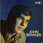 Thumbnail - ROWLES,John