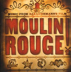 Thumbnail - MOULIN ROUGE