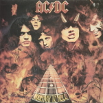 Thumbnail - AC/DC