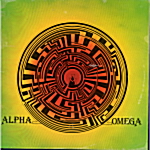 Thumbnail - ALPHA OMEGA