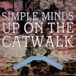 Thumbnail - SIMPLE MINDS