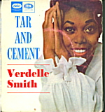 Thumbnail - SMITH,Verdelle