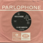 Thumbnail - BEATLES