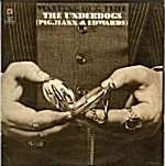 Thumbnail - UNDERDOGS