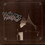 Thumbnail - WAVES