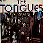 Thumbnail - HI-REVVING TONGUES