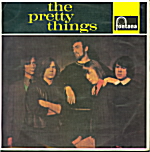 Thumbnail - PRETTY THINGS