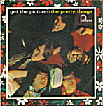 Thumbnail - PRETTY THINGS