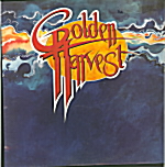 Thumbnail - GOLDEN HARVEST