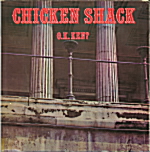 Thumbnail - CHICKEN SHACK