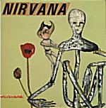 Thumbnail - NIRVANA