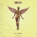 Thumbnail - NIRVANA