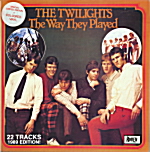 Thumbnail - TWILIGHTS