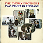 Thumbnail - EVERLY BROTHERS