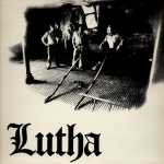 Thumbnail - LUTHA