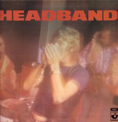 Thumbnail - HEADBAND