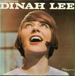 Thumbnail - LEE,Dinah