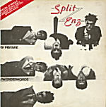 Thumbnail - SPLIT ENZ