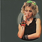 Thumbnail - MADONNA