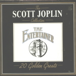 Thumbnail - JOPLIN,Scott