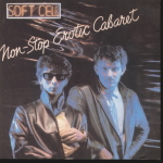 Thumbnail - SOFT CELL