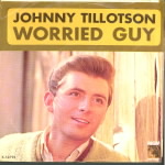 Thumbnail - TILLOTSON,Johnny