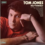 Thumbnail - JONES,Tom