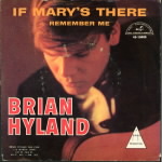 Thumbnail - HYLAND,Brian