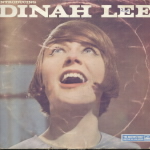 Thumbnail - LEE,Dinah