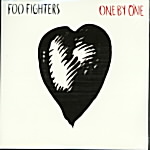 Thumbnail - FOO FIGHTERS