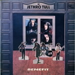 Thumbnail - JETHRO TULL