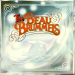 Thumbnail - BEAU BRUMMELS