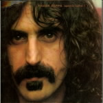 Thumbnail - ZAPPA,Frank