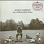 Thumbnail - HARRISON,George