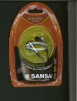 Thumbnail - SANSAI