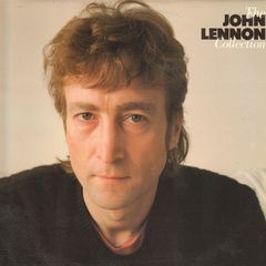 Thumbnail - LENNON,John