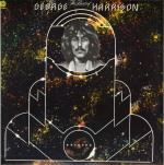 Thumbnail - HARRISON,George