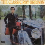 Thumbnail - ORBISON,Roy