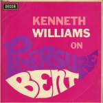 Thumbnail - WILLIAMS,Kenneth