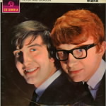 Thumbnail - PETER AND GORDON