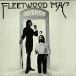 Thumbnail - FLEETWOOD MAC