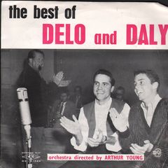 Thumbnail - DELO AND DALY