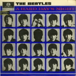 Thumbnail - BEATLES