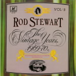 Thumbnail - STEWART,Rod