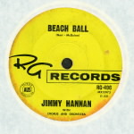 Thumbnail - HANNAN,Jimmy